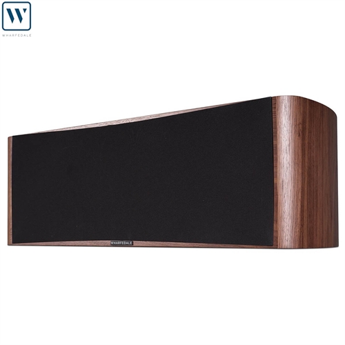 Loa Wharfedale EVO4.C 10